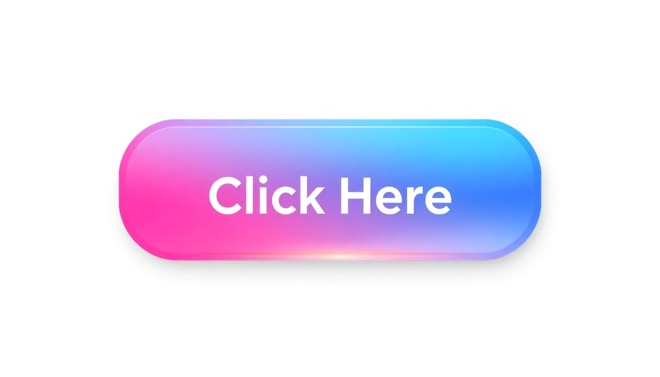 Engage users effectively with a modern Click Here button featuring vibrant colors and appealing design.