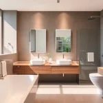 Elevate Your Space: Effective Strategies for Commercial Bathroom Remodeling Success