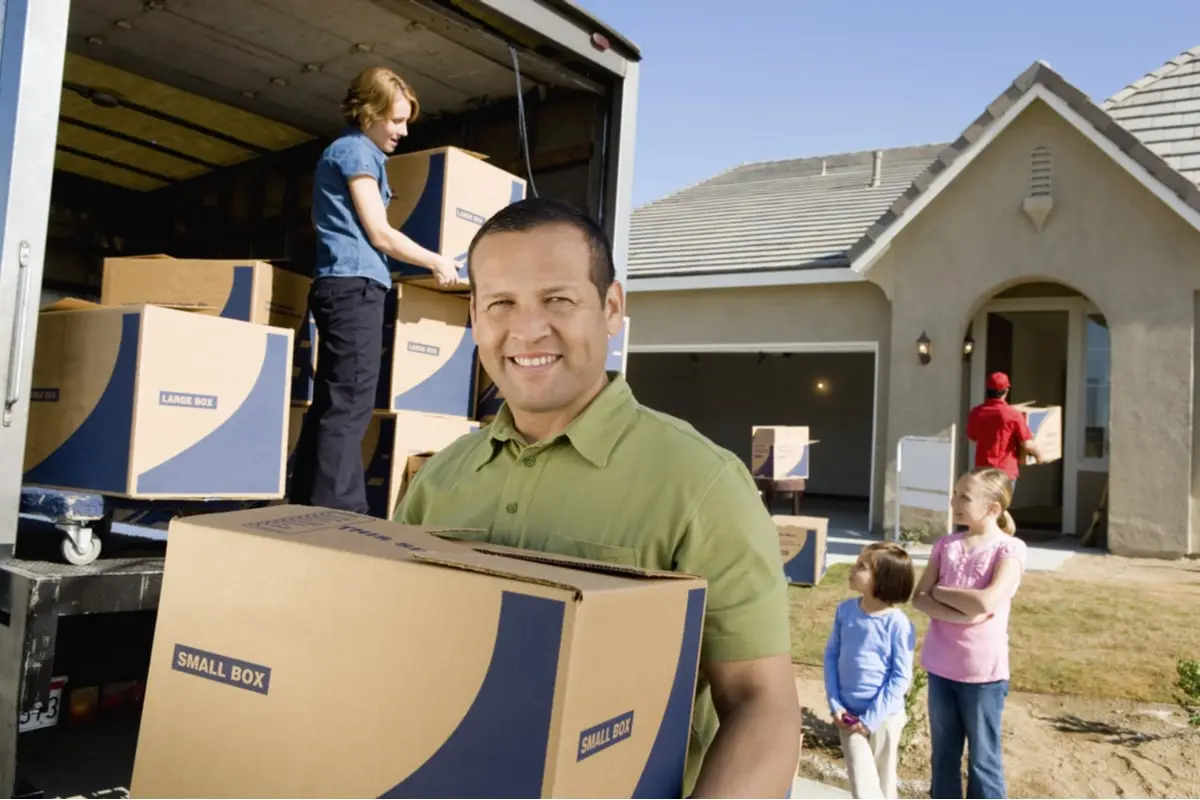 movers colorado