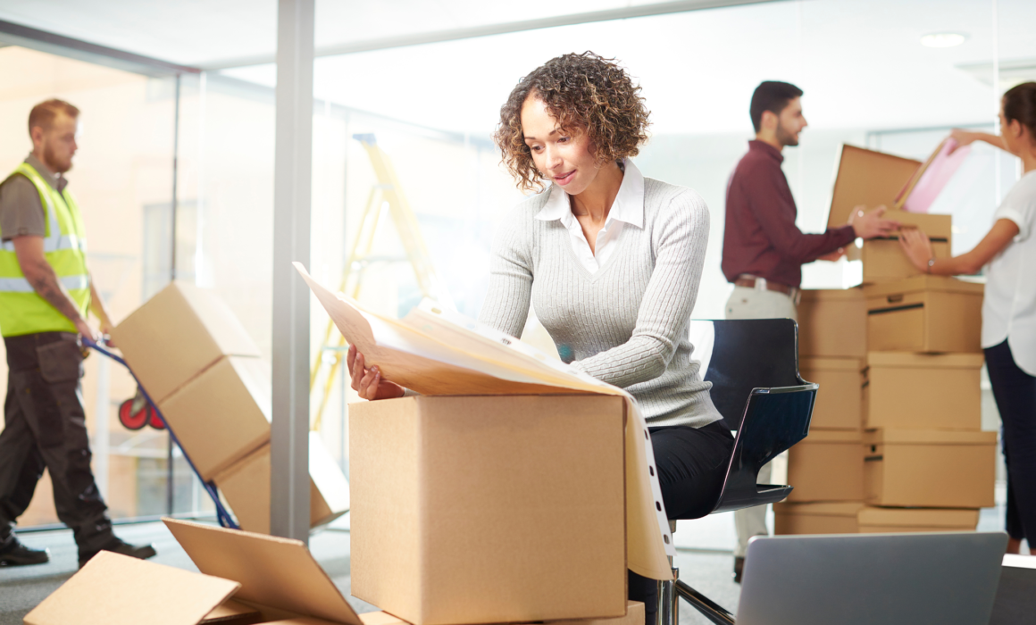 best local moving companies