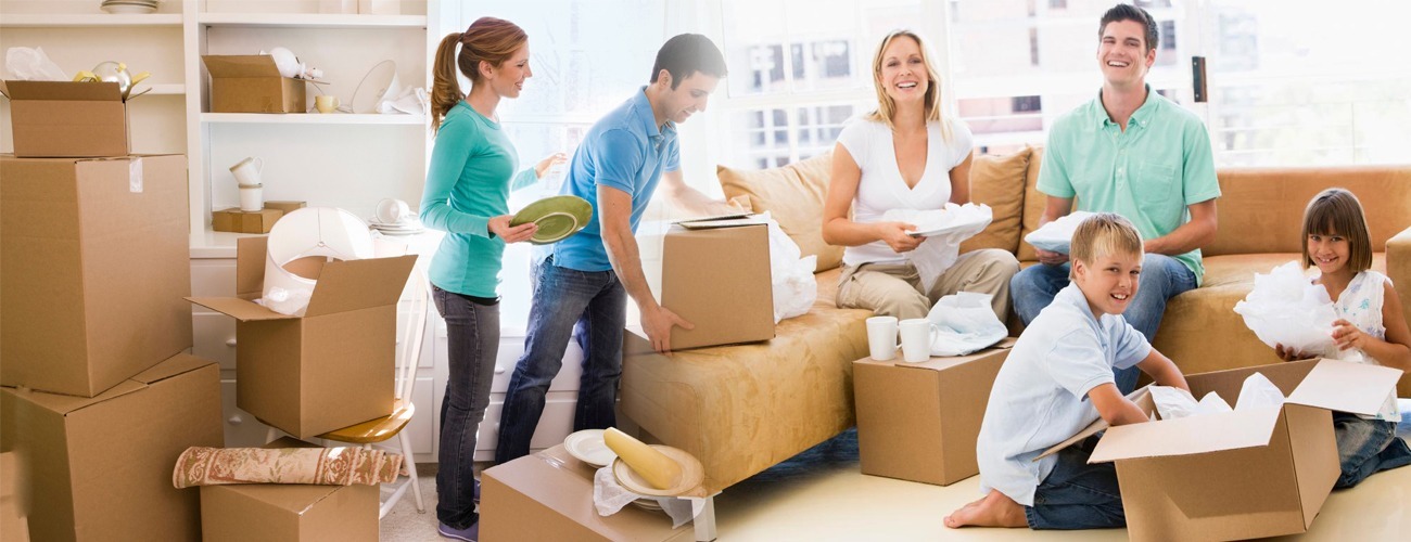 movers in colorado