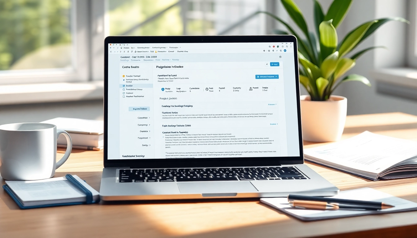 Check plagiarism using a comprehensive plagiarism checker for accurate results and detailed reports.