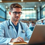 Medizinstudium ohne NC: Erfolgreiche Wege zur Zulassung ohne Numerus Clausus