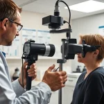 Understanding the Drug Impairment Test: Methods, Importance, and Best Practices