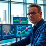 Understanding Trade Futures: Strategies, Insights, and Market Opportunities