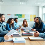 Mastering the Level 6 NVQ Diploma in Occupational Health and Safety: Comprehensive PDF Assignments Guide
