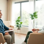 Essential Level 4 Counselling Answers for Aspiring Therapists and Professionals