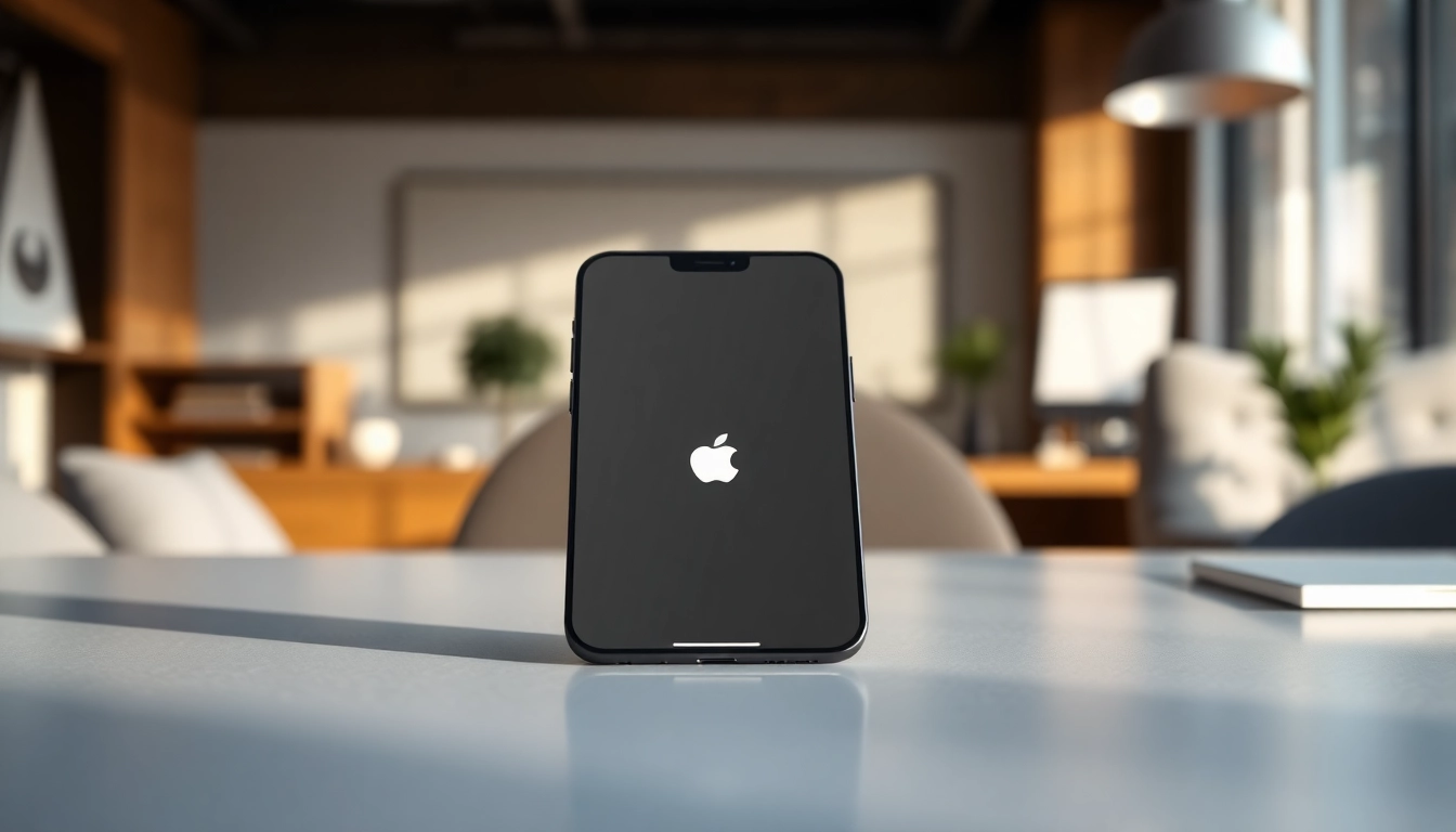Where to Buy iPhone 16 Pro Max: Prices, Best Deals, and Tips