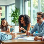 Comprehensive Guide to Level 5 Diploma in Leadership and Management for Residential Childcare Answers