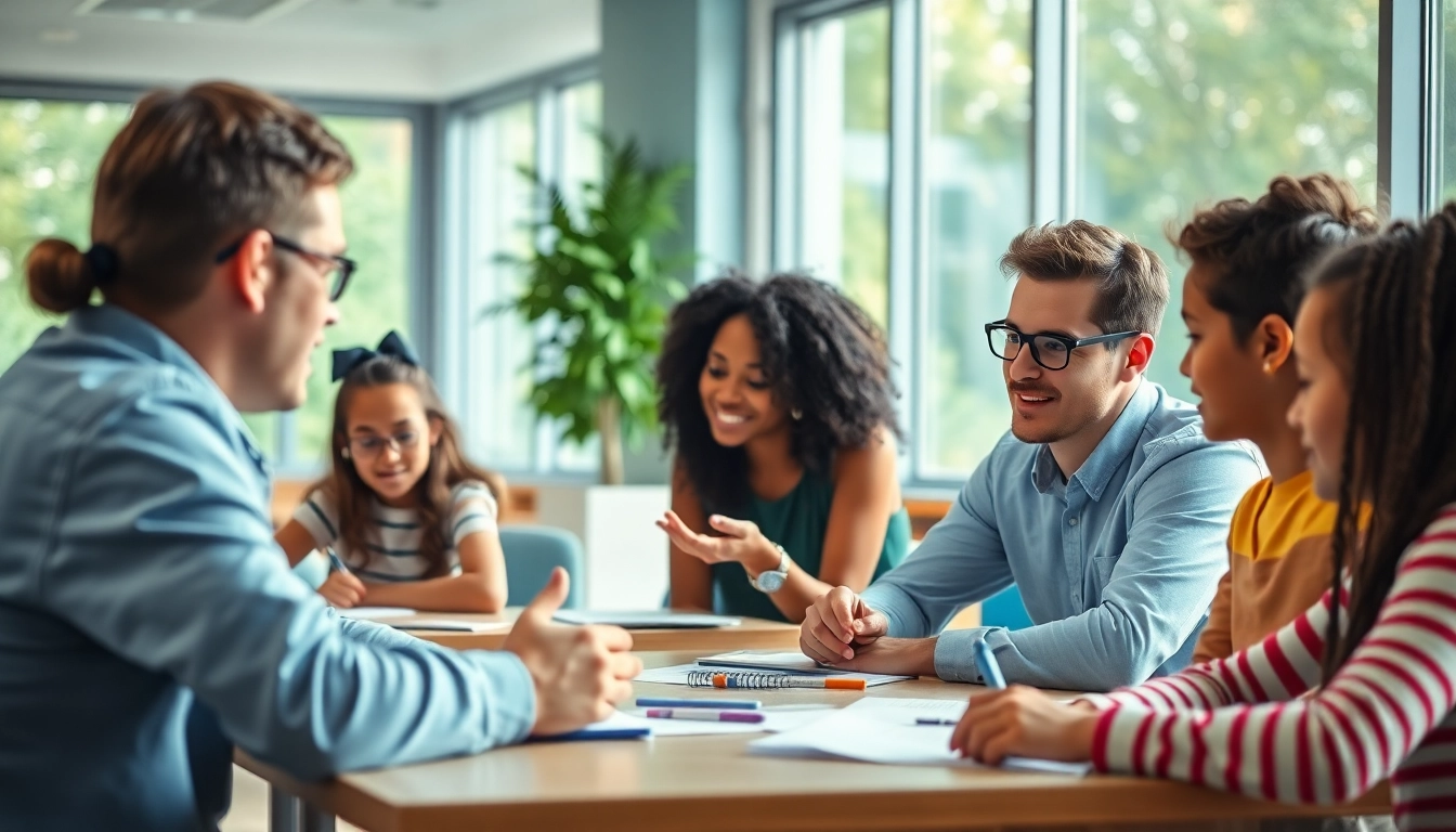 Comprehensive Guide to Level 5 Diploma in Leadership and Management for Residential Childcare Answers