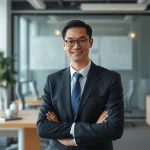 优化客户服务体验的利器：美洽客服助手