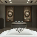 Exquisite Silver Jewelry: A Guide to Styles, Care, and Trends