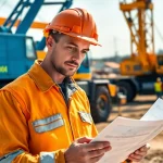 Comprehensive Guide to Level 5 NVQ Diploma in Controlling Lifting Operations Answers