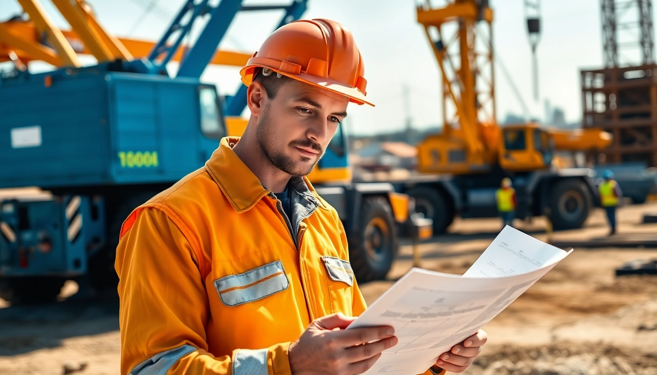 Crane operator planning lifting operations for the level 5 nvq diploma in controlling lifting operations answers.