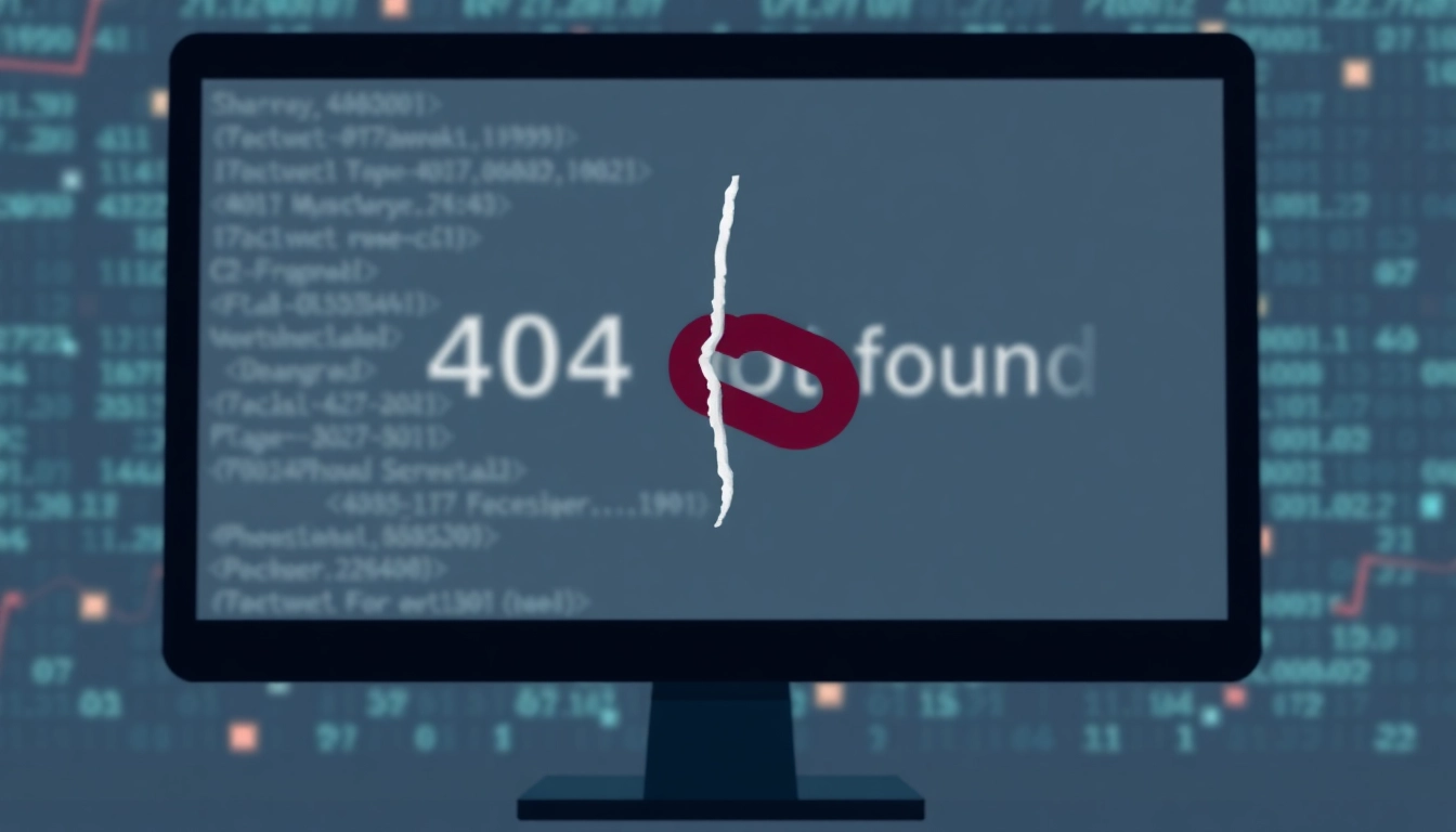 Resolve 404 Not Found errors while downloading line下载電腦版 effectively on your computer.
