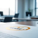 Understanding the Importance of Trademark Logos for Your Brand