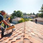 Choosing 5-Star Roofing Contractors in Central Texas: Your Guide to Quality Services