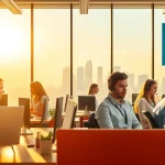 Why Choosing a Call Center in Tijuana Can Elevate Your Business Success