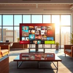 Why Modern Retailers Choose Free Digital Signage Software for Impactful Displays