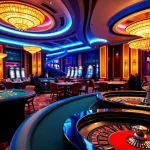 Experience the Thrill of Winning at TPower Casino: Your Gateway to Online Gaming