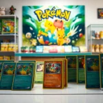 How to Buy Real Pokémon Cards in India: A Complete Guide