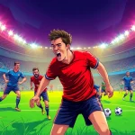 Judi Bola Terpercaya: Your Guide to Mastering Mix Parlay Online Betting
