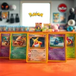Authentic Sources for Real Pokémon Cards India: Your Ultimate Guide