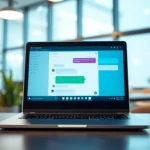 Enhancing Visitor Engagement with a Chatbot for Your Website