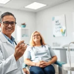 Understanding Injectable Weight Loss: Insights and Options for Effective Management