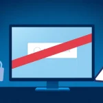 Why You’re Blocked from Inatogel: Reasons and Solutions to Regain Access