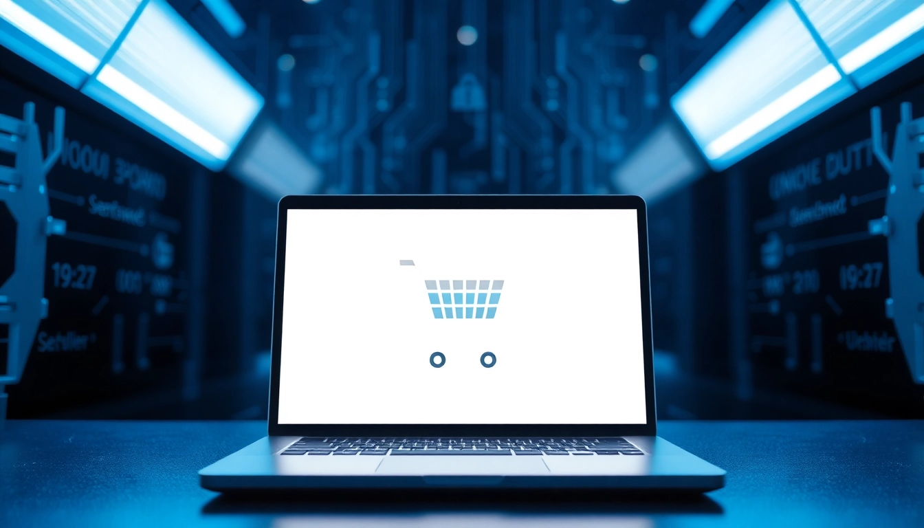 Discover how to safely use Ultimateshop cvv for secure online transactions.