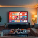 Cómo Comprar IPTV: Guía Completa para Disfrutar de tus Canales Favoritos