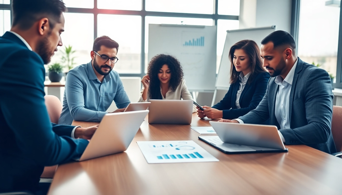 Analyze strategies for fba wholesale in a collaborative business meeting environment.
