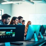 Innovative Approaches to Website Design Kansas City for Business Growth