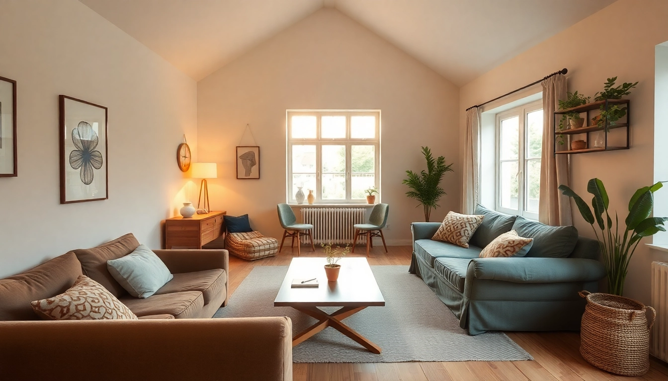 Woning ontruimen Arnhem door een ervaren team, met zorg voor inboedel en omgeving.