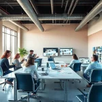 Top Choices Among Web Design Companies Kansas City for Exceptional Digital Experiences